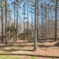 5644 Riding Woods Dr, Powder Springs, GA 30127 ID:15278942