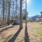 5644 Riding Woods Dr, Powder Springs, GA 30127 ID:15278943