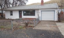 4205 NE Riverside Avenue Pendleton, OR 97801