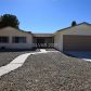 3733 Edison Avenue, Las Vegas, NV 89121 ID:14994726