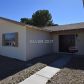 3733 Edison Avenue, Las Vegas, NV 89121 ID:14994727