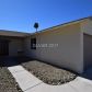 3733 Edison Avenue, Las Vegas, NV 89121 ID:14994728