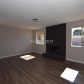 3733 Edison Avenue, Las Vegas, NV 89121 ID:14994733