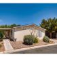 5874 Sassy Rose Drive, Las Vegas, NV 89122 ID:15010326