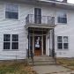 408 N Jefferson, Carrollton, MO 64633 ID:15207437