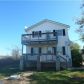 8627 Us Highway 41  #1 & 2, Caledonia, WI 53108 ID:15236862