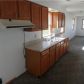 8627 Us Highway 41  #1 & 2, Caledonia, WI 53108 ID:15236864