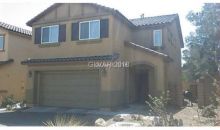 6221 Joaquin Hills Court Las Vegas, NV 89130