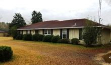 13178 Brickyard Rd Independence, LA 70443