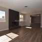 3733 Edison Avenue, Las Vegas, NV 89121 ID:14994734