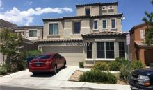 8874 Skyline Peak Court Las Vegas, NV 89148