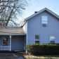 610 N Mason, Bloomington, IL 61701 ID:15265561