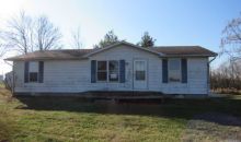 3200 Asbury Road Augusta, KY 41002