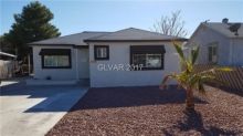 2308 East Mesquite Avenue Las Vegas, NV 89101