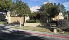 348 Wild Plum Lane Las Vegas, NV 89107