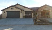 8955 Tenaya Way Las Vegas, NV 89113