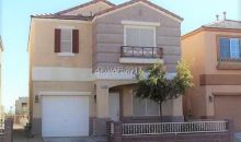 3536 Enchanted Mesa Court Las Vegas, NV 89129