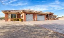 1621 Linn Lane Las Vegas, NV 89156