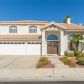 2460 Antler Point, Henderson, NV 89074 ID:15090307