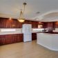 2460 Antler Point, Henderson, NV 89074 ID:15090309