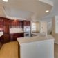 2460 Antler Point, Henderson, NV 89074 ID:15090312