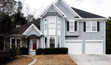 4123 Dream Catcher Dr Woodstock, GA 30189