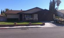 7009 Carmen Boulevard Las Vegas, NV 89128