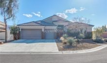 7445 Suzanne Elaine Court Las Vegas, NV 89131