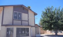 4321 Sun Vista Drive Las Vegas, NV 89104