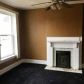 1929 Semple Ave, Saint Louis, MO 63112 ID:15271519