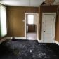 1929 Semple Ave, Saint Louis, MO 63112 ID:15271522