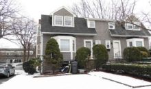 41 Harrington St Unit 41 Watertown, MA 02472