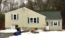 21 Beech St Wilmington, MA 01887