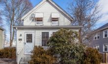 29 Tremont St Norwood, MA 02062