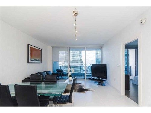 200 Biscayne Boulevard W # 3610, Miami, FL 33131