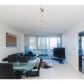 200 Biscayne Boulevard W # 3610, Miami, FL 33131 ID:14421260