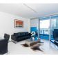 200 Biscayne Boulevard W # 3610, Miami, FL 33131 ID:14421261