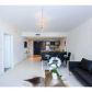 200 Biscayne Boulevard W # 3610, Miami, FL 33131 ID:14421262