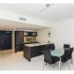 200 Biscayne Boulevard W # 3610, Miami, FL 33131 ID:14421263