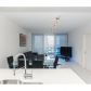 200 Biscayne Boulevard W # 3610, Miami, FL 33131 ID:14421266