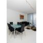 200 Biscayne Boulevard W # 3610, Miami, FL 33131 ID:14421267