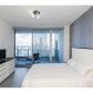 200 Biscayne Boulevard W # 3610, Miami, FL 33131 ID:14421268