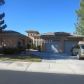 33 Brays Island Drive, Henderson, NV 89052 ID:15085428