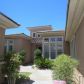 33 Brays Island Drive, Henderson, NV 89052 ID:15085429