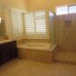 33 Brays Island Drive, Henderson, NV 89052 ID:15085434