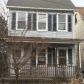 123 Filmore St, Phillipsburg, NJ 08865 ID:15273099