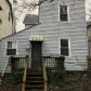 123 Filmore St, Phillipsburg, NJ 08865 ID:15273100