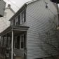 123 Filmore St, Phillipsburg, NJ 08865 ID:15273101