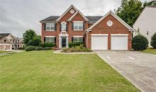 3805 Dannemora Trace Cumming, GA 30040