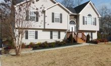 75 Powder Springs St Hiram, GA 30141